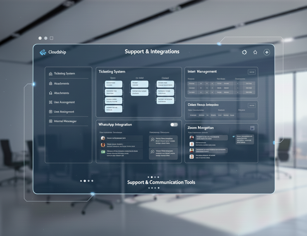 support_integrations